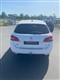 Billede af Peugeot 308 SW 1,6 Blue e-HDI Allure 120HK Stc 6g
