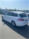 Billede af Peugeot 308 SW 1,6 Blue e-HDI Allure 120HK Stc 6g