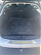 Billede af Peugeot 308 SW 1,6 Blue e-HDI Allure 120HK Stc 6g
