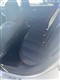 Billede af Peugeot 308 SW 1,6 Blue e-HDI Allure 120HK Stc 6g
