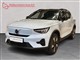 Billede af Volvo XC40 P6 Recharge Plus 231HK 5d Aut.