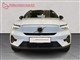 Billede af Volvo XC40 P6 Recharge Plus 231HK 5d Aut.