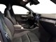Billede af Volvo XC40 P6 Recharge Plus 231HK 5d Aut.