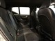 Billede af Volvo XC40 P6 Recharge Plus 231HK 5d Aut.