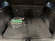 Billede af Volvo XC40 P6 Recharge Plus 231HK 5d Aut.