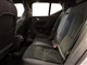 Billede af Volvo XC40 P6 Recharge Plus 231HK 5d Aut.