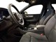 Billede af Volvo XC40 P6 Recharge Plus 231HK 5d Aut.