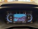 Billede af Volvo XC40 P6 Recharge Plus 231HK 5d Aut.