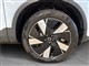 Billede af Volvo XC40 P6 Recharge Plus 231HK 5d Aut.