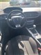 Billede af Peugeot 308 SW 1,6 Blue e-HDI Allure 120HK Stc 6g