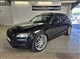 Billede af Audi Q5 3,0 TDI Quattro S Tron 240HK 5d 7g Aut.