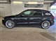 Billede af Audi Q5 3,0 TDI Quattro S Tron 240HK 5d 7g Aut.
