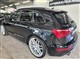 Billede af Audi Q5 3,0 TDI Quattro S Tron 240HK 5d 7g Aut.
