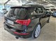 Billede af Audi Q5 3,0 TDI Quattro S Tron 240HK 5d 7g Aut.