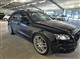 Billede af Audi Q5 3,0 TDI Quattro S Tron 240HK 5d 7g Aut.