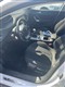Billede af Peugeot 308 SW 1,6 Blue e-HDI Allure 120HK Stc 6g