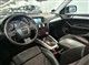 Billede af Audi Q5 3,0 TDI Quattro S Tron 240HK 5d 7g Aut.