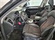 Billede af Audi Q5 3,0 TDI Quattro S Tron 240HK 5d 7g Aut.