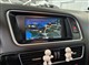 Billede af Audi Q5 3,0 TDI Quattro S Tron 240HK 5d 7g Aut.