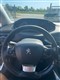 Billede af Peugeot 308 SW 1,6 Blue e-HDI Allure 120HK Stc 6g