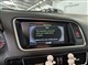 Billede af Audi Q5 3,0 TDI Quattro S Tron 240HK 5d 7g Aut.