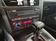 Billede af Audi Q5 3,0 TDI Quattro S Tron 240HK 5d 7g Aut.