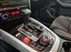 Billede af Audi Q5 3,0 TDI Quattro S Tron 240HK 5d 7g Aut.