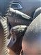 Billede af Peugeot 308 SW 1,6 Blue e-HDI Allure 120HK Stc 6g