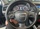 Billede af Audi Q5 3,0 TDI Quattro S Tron 240HK 5d 7g Aut.