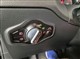 Billede af Audi Q5 3,0 TDI Quattro S Tron 240HK 5d 7g Aut.