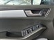 Billede af Audi Q5 3,0 TDI Quattro S Tron 240HK 5d 7g Aut.