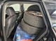 Billede af Audi Q5 3,0 TDI Quattro S Tron 240HK 5d 7g Aut.