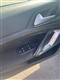 Billede af Peugeot 308 SW 1,6 Blue e-HDI Allure 120HK Stc 6g