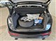 Billede af Audi Q5 3,0 TDI Quattro S Tron 240HK 5d 7g Aut.