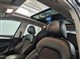 Billede af Audi Q5 3,0 TDI Quattro S Tron 240HK 5d 7g Aut.
