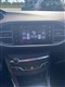 Billede af Peugeot 308 SW 1,6 Blue e-HDI Allure 120HK Stc 6g
