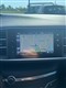 Billede af Peugeot 308 SW 1,6 Blue e-HDI Allure 120HK Stc 6g