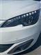 Billede af Peugeot 308 SW 1,6 Blue e-HDI Allure 120HK Stc 6g