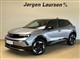 Billede af Opel Mokka-e EL GS-Line 156HK 5d Aut.
