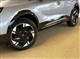 Billede af Opel Mokka-e EL GS-Line 156HK 5d Aut.