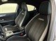 Billede af Opel Mokka-e EL GS-Line 156HK 5d Aut.