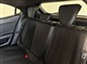 Billede af Opel Mokka-e EL GS-Line 156HK 5d Aut.