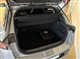 Billede af Opel Mokka-e EL GS-Line 156HK 5d Aut.