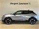Billede af Opel Mokka-e EL GS-Line 156HK 5d Aut.