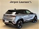 Billede af Opel Mokka-e EL GS-Line 156HK 5d Aut.