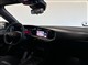 Billede af Opel Mokka-e EL GS-Line 156HK 5d Aut.