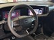 Billede af Opel Mokka-e EL GS-Line 156HK 5d Aut.
