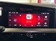 Billede af Opel Mokka-e EL GS-Line 156HK 5d Aut.
