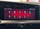 Billede af Opel Mokka-e EL GS-Line 156HK 5d Aut.