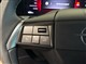 Billede af Opel Mokka-e EL GS-Line 156HK 5d Aut.